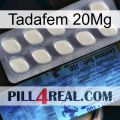 Tadafem 20Mg 34